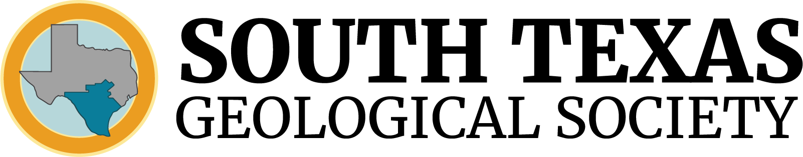 STGS logo color